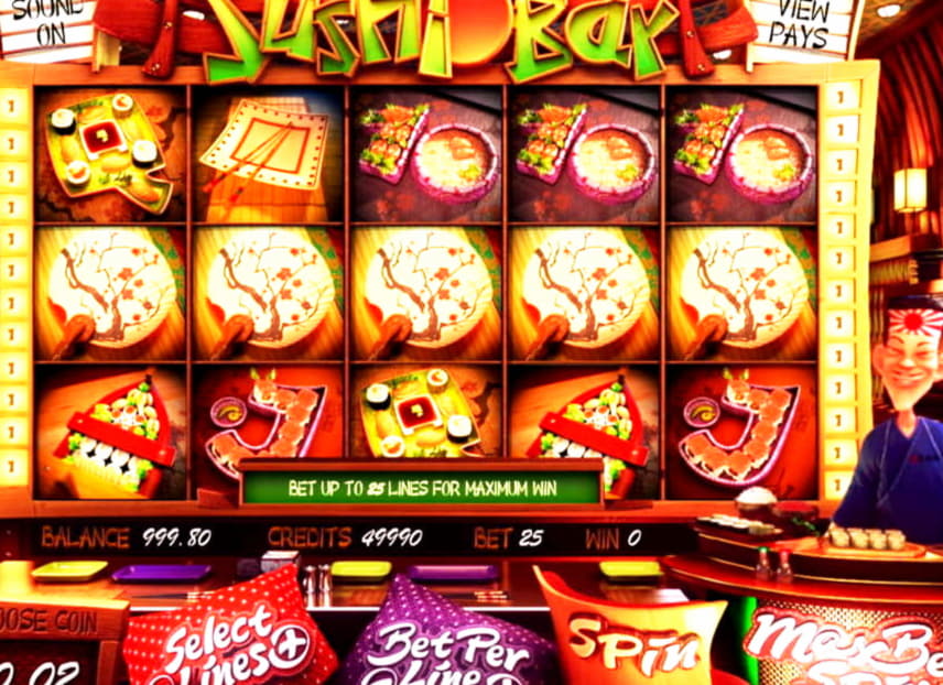 EUR 420 FREE CHIP CASINO at Video Slots Casino