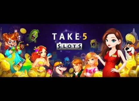 €350 Free chip casino at Leo Vegas Casino