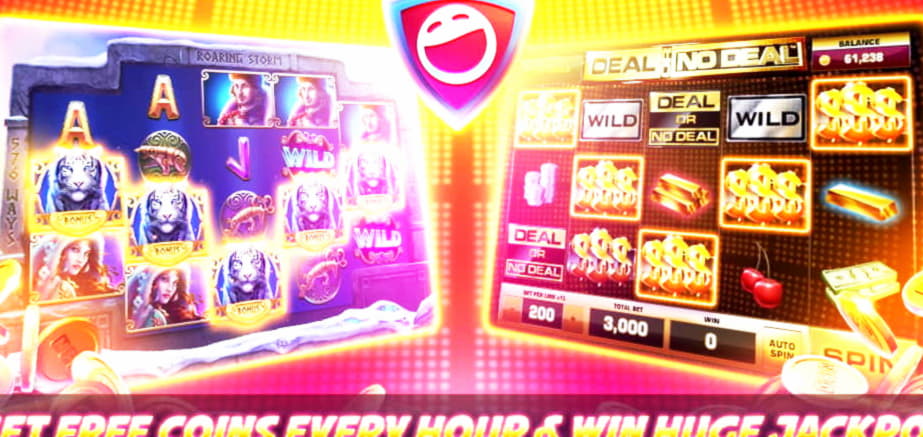 $855 Daily freeroll slot tournament at bWin Casino