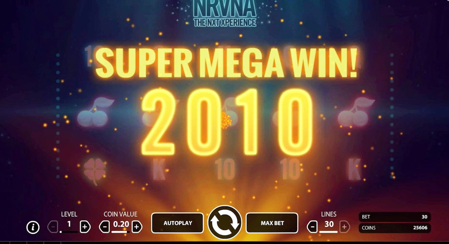 15 free spins no deposit casino at Wish Maker Casino