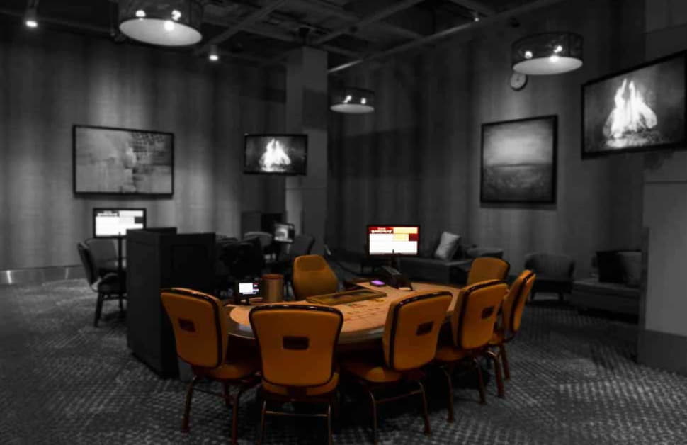 ﻿$888 no deposit at Loki Casino