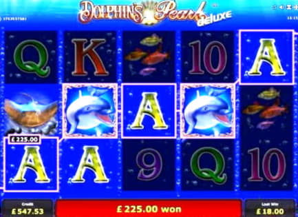 Eur 295 Free Casino Tournament at 777 Casino