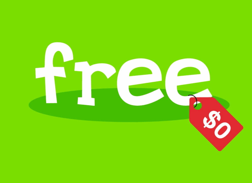 €430 Free Casino Chip at CasiPlay Casino
