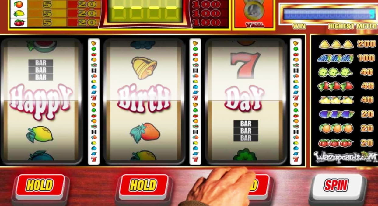 $3150 no deposit casino bonus at CasiPlay Casino