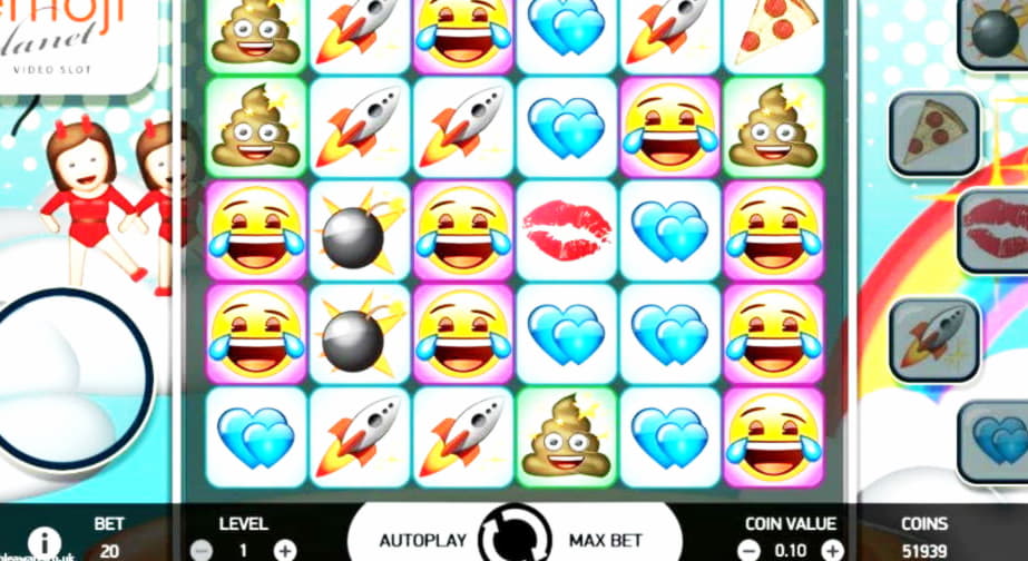 EUR 210 free chip casino at Dunder Casino