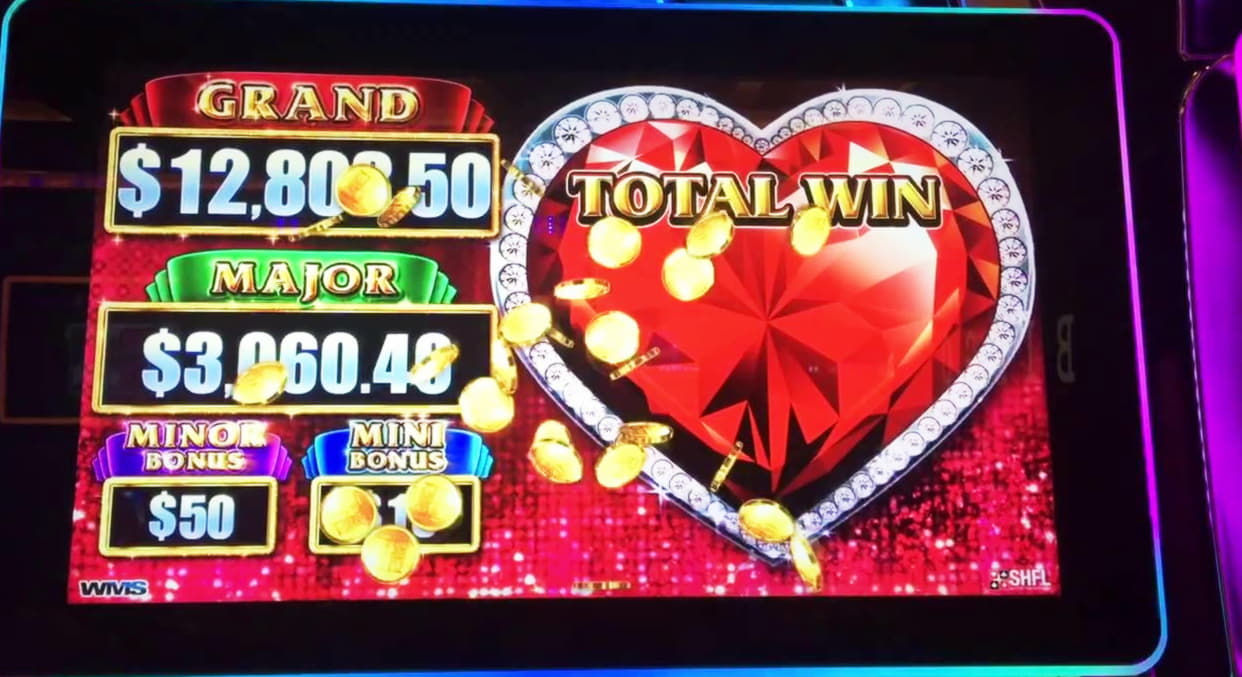 30% Match bonus at Casino-X