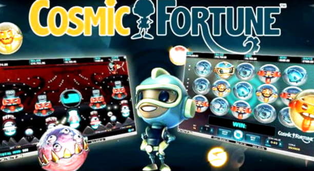 $4485 NO DEPOSIT BONUS CASINO at Casino Cruise