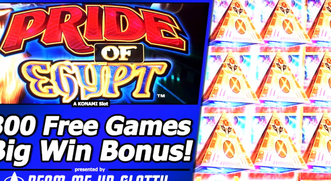265 Free spins casino at 888 Casino