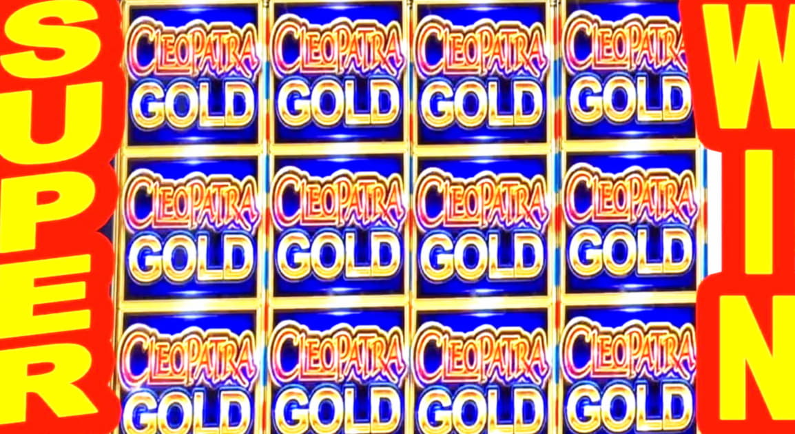 Eur 4730 No Deposit Bonus Casino at Gratorama Casino