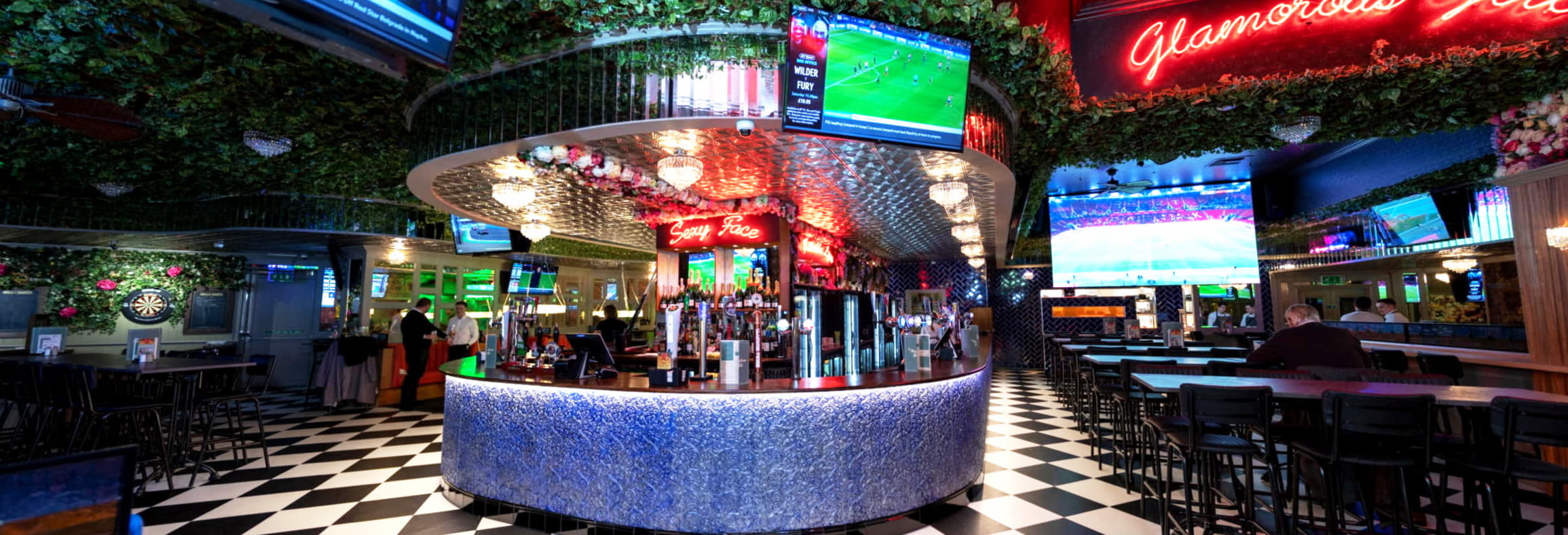275% Match at a casino at Dunder Casino
