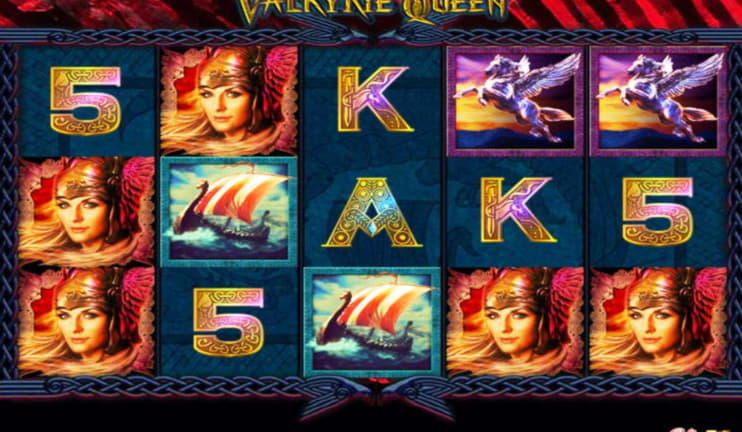 785% Match bonus at Platinum Play Casino