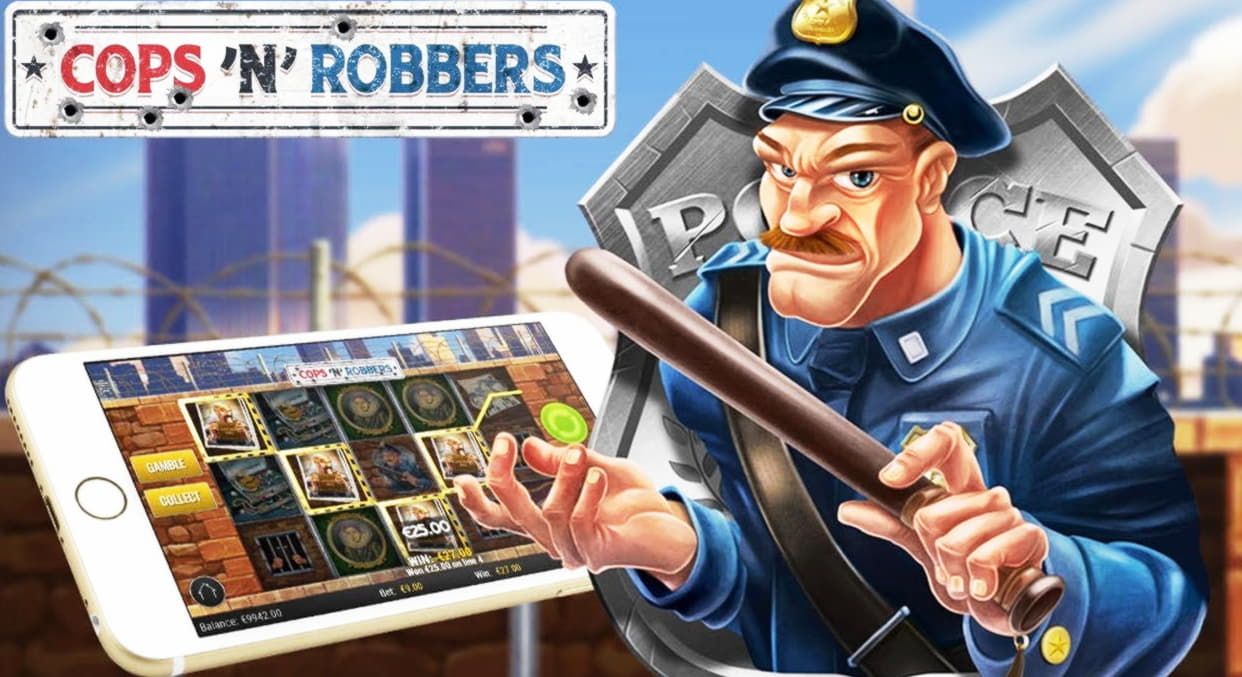 150 Free casino spins at Casino Cruise