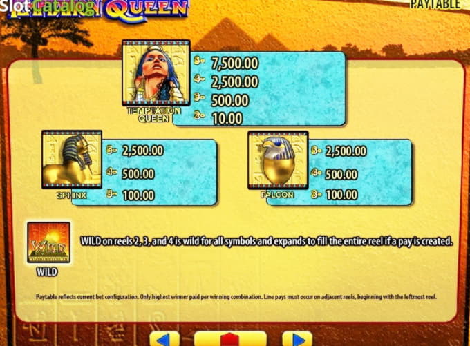340% Casino Welcome Bonus at King Billy Casino
