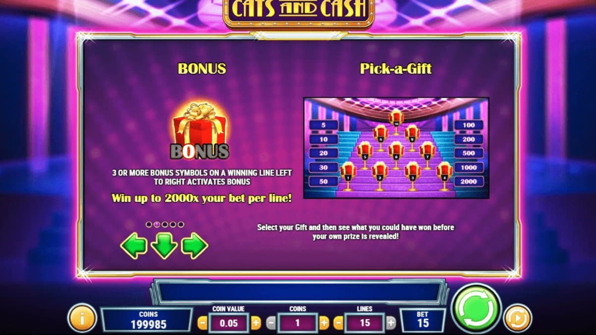 730% No Rules Bonus! at Spartan Slots Casino