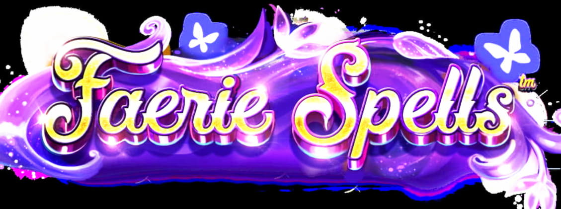 115 free casino spins at Dunder Casino