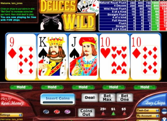 $285 No deposit bonus at Loki Casino
