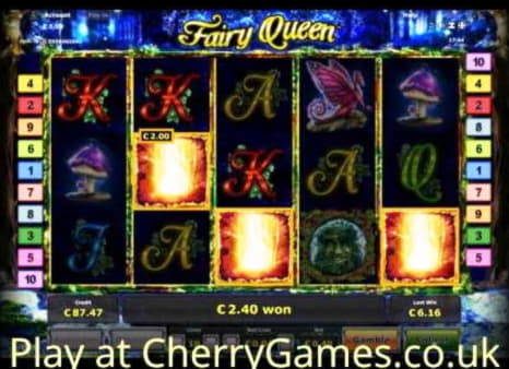 €2845 no deposit casino bonus at 777 Casino