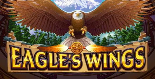 Eur 1865 No Deposit Bonus at Casino-X
