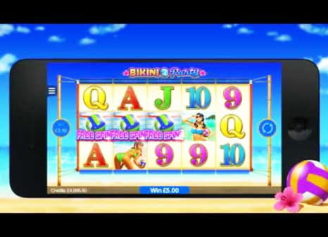 120 Free spins no deposit casino at Ruby Fortune Casino