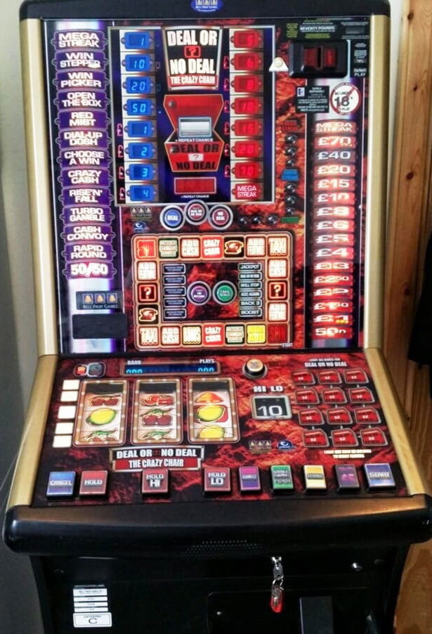 155 Free Casino Spins at Guts Casino