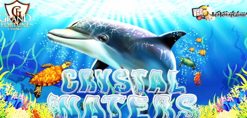 105 Free casino spins at Jackpot City Casino