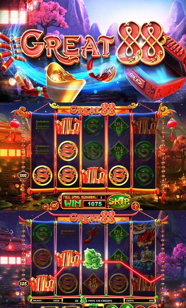 Eur 3665 NO DEPOSIT BONUS at Loki Casino