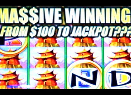 €520 Mobile freeroll slot tournament at King Billy Casino