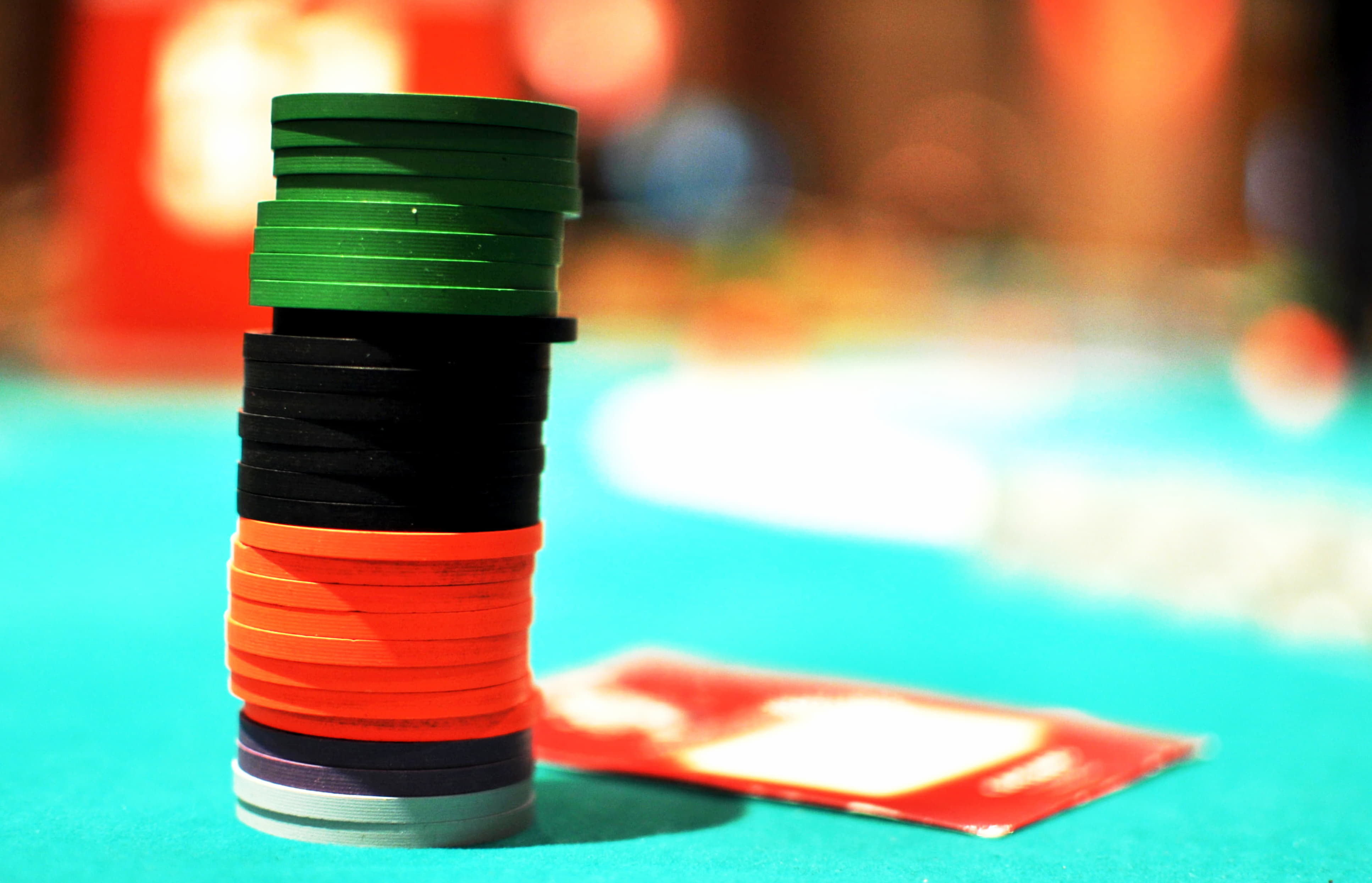 155 Free Spins at Spin Palace Casino