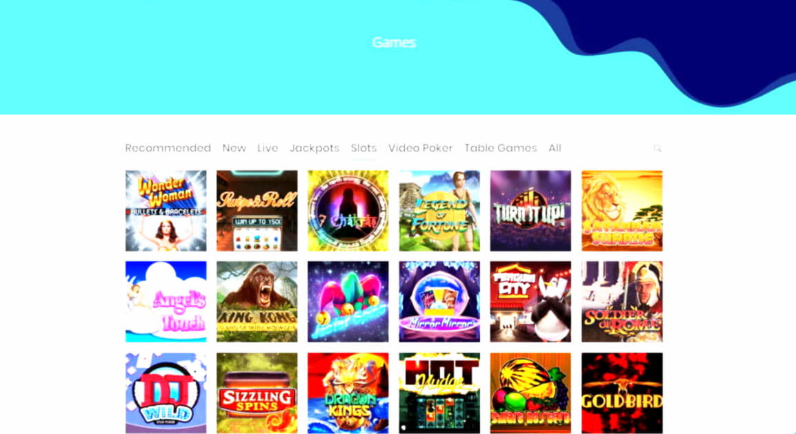 $830 Online Casino Tournament at Ruby Fortune Casino