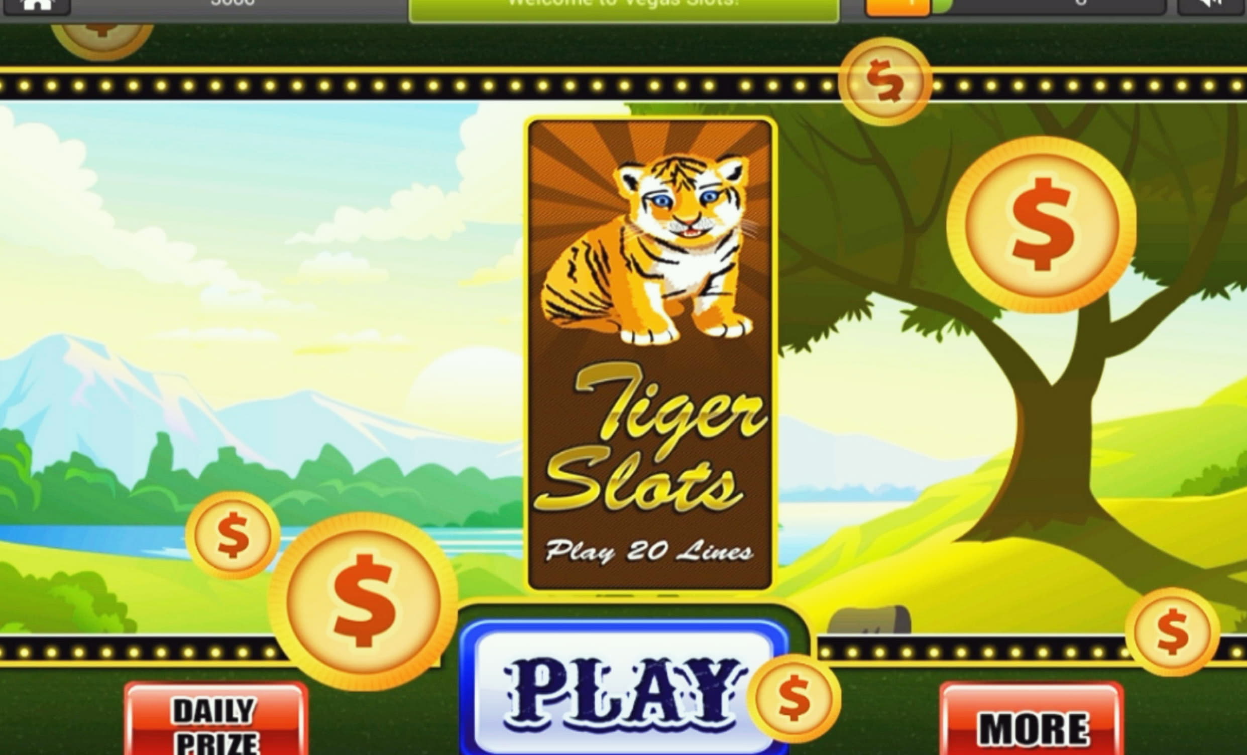 90 Free Spins no deposit at Dunder Casino