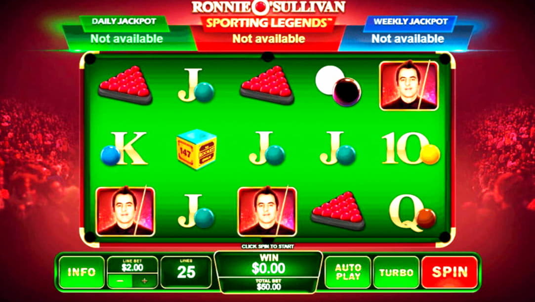 €510 NO DEPOSIT CASINO BONUS at Estonia Casino 