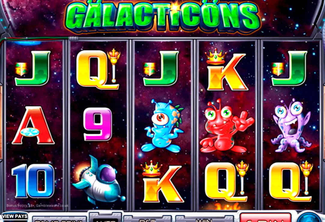 EURO 3155 NO DEPOSIT BONUS CASINO at Dunder Casino