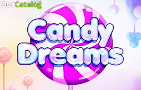 ﻿$4930 No deposit bonus code at Slotty Vegas Casino