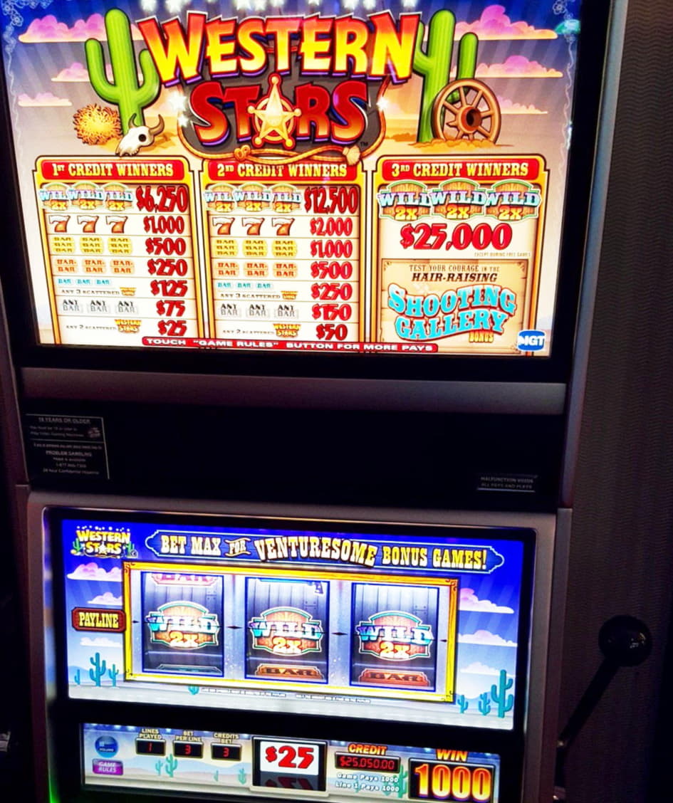 130% First Deposit Bonus at Oshi Casino
