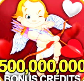 55 Free Spins right now at LV Bet Casino