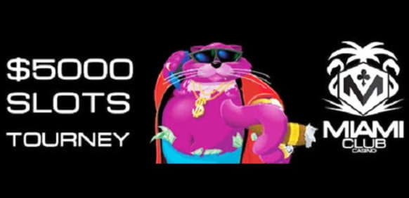 EUR 395 Free Casino Ticket at Ruby Fortune Casino