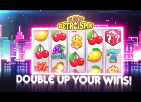 ﻿$650 FREE CHIP CASINO at Spin Palace Casino