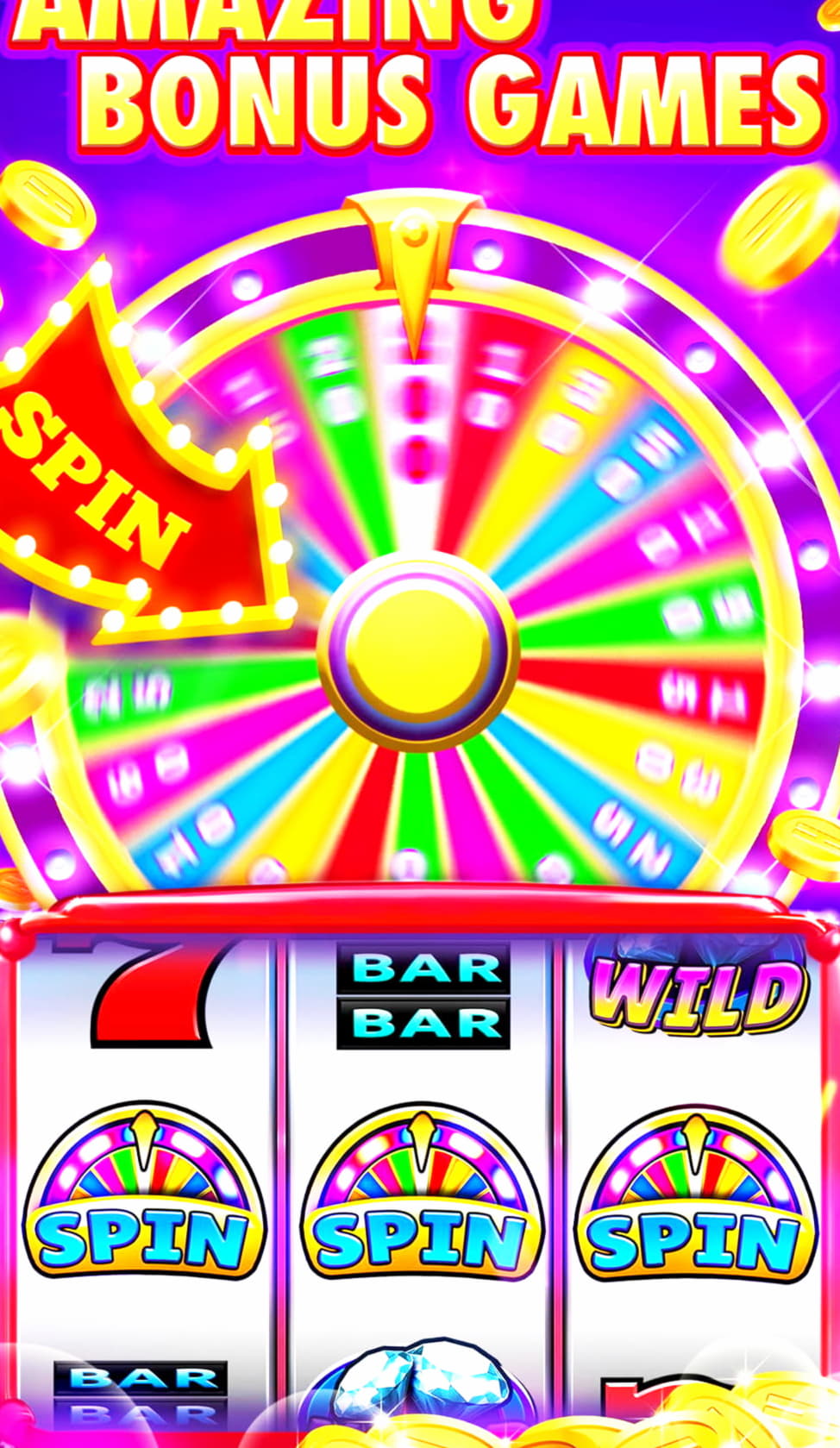 ﻿$4240 No deposit bonus casino at Gratorama Casino