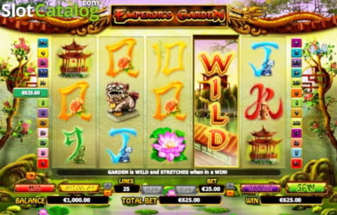 $685 Free Money at CasiPlay Casino