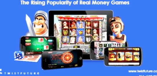 €3825 no deposit at Slotty Dubai Casino