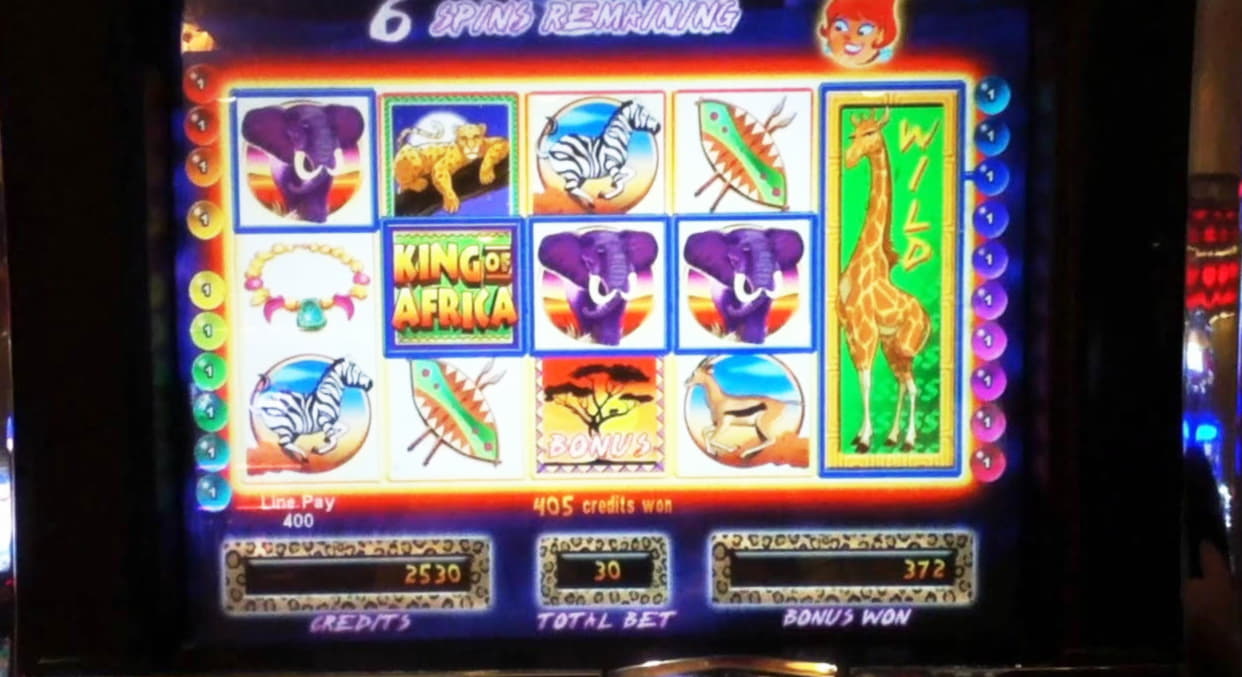 Eur 4010 NO DEPOSIT at bWin Casino