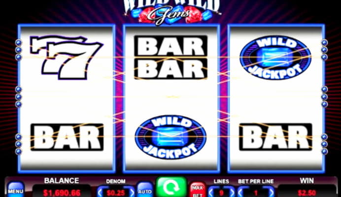 245 Free spins no deposit at Gratorama Casino