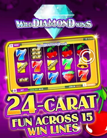 EURO 110 Casino Tournament at Rizk Casino