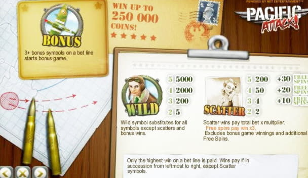 470% Match at a casino at Leo Vegas Casino