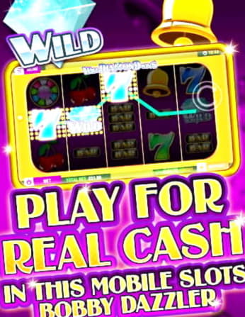 €630 Free chip at 777 Casino
