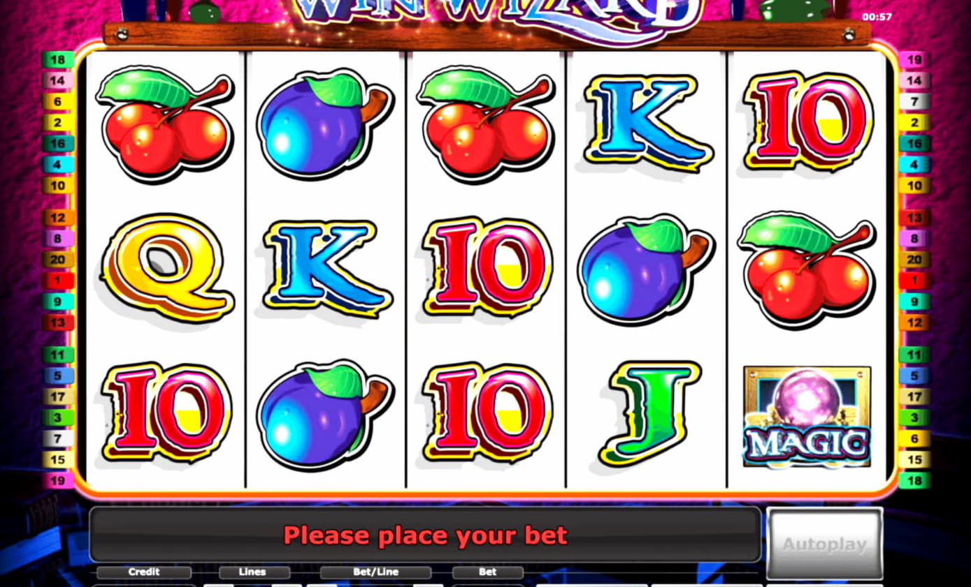 $1545 no deposit bonus at Red Flush Casino