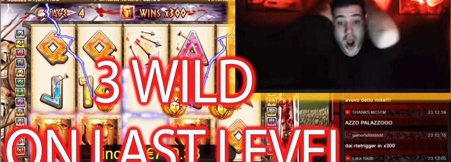 $660 Online Casino Tournament at LV Bet Casino