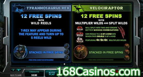 170% Deposit Match Bonus at 888 Casino