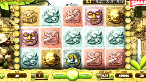 $705 Casino tournaments freeroll at 777 Casino
