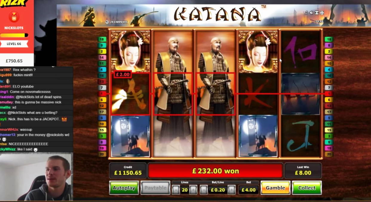 $170 Free Casino Ticket at Platinum Play Casino